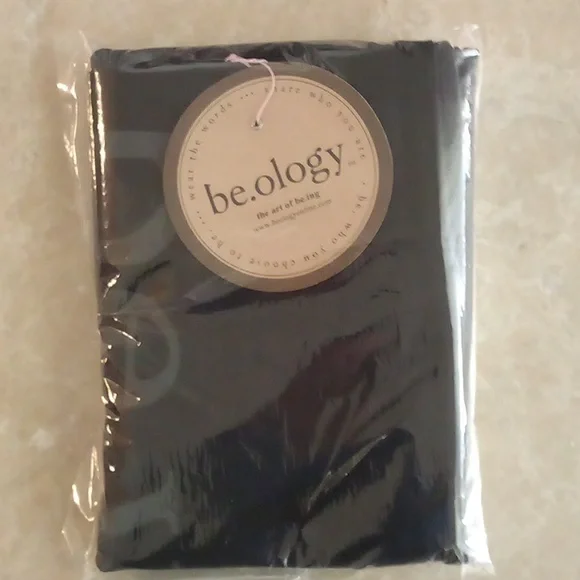 Be.ology 84" Scarf - Picture 6 of 6